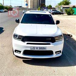 دودج دورانجو
